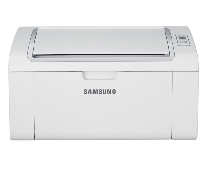 Drukarka laserowa Samsung ML-2165W